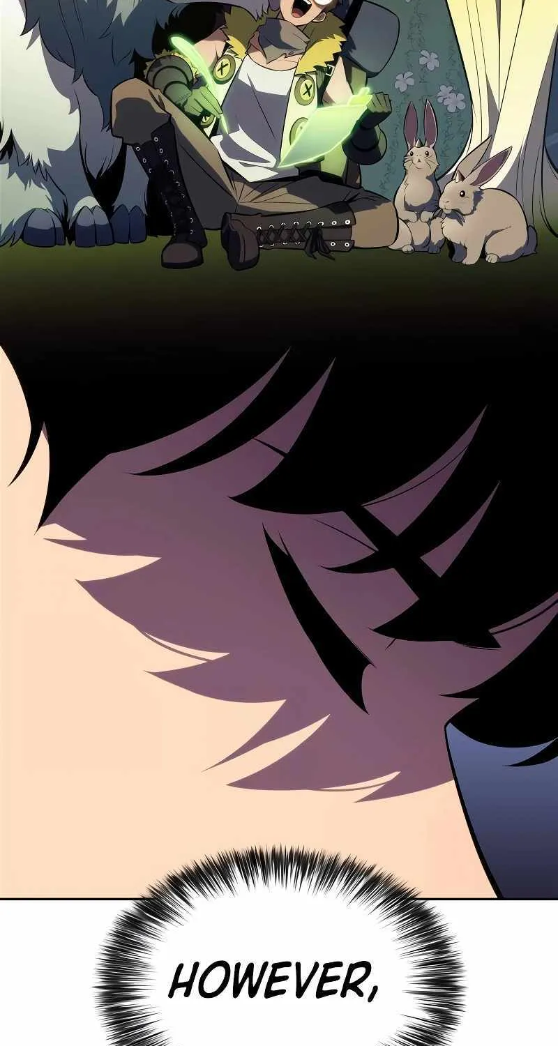 Read Solo Max-Level Newbie chapter 157 image 37 on Lezhin