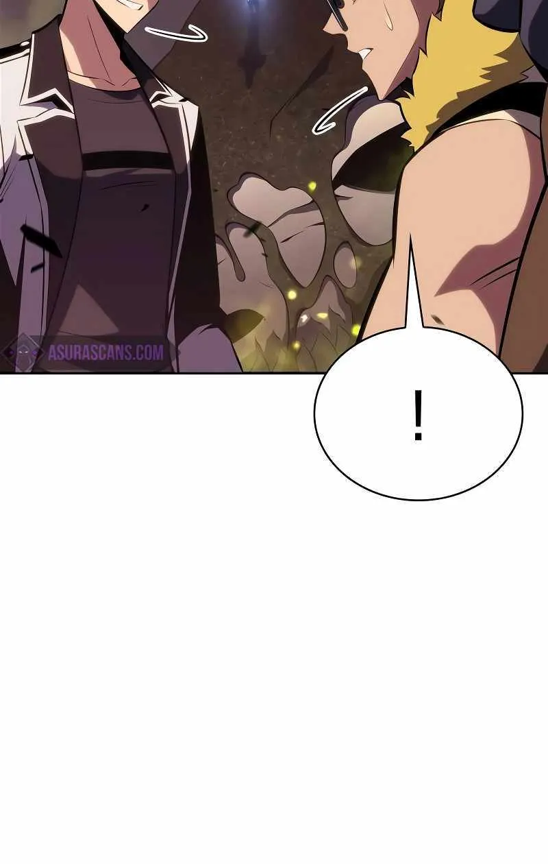 Read Solo Max-Level Newbie chapter 157 image 39 on Lezhin