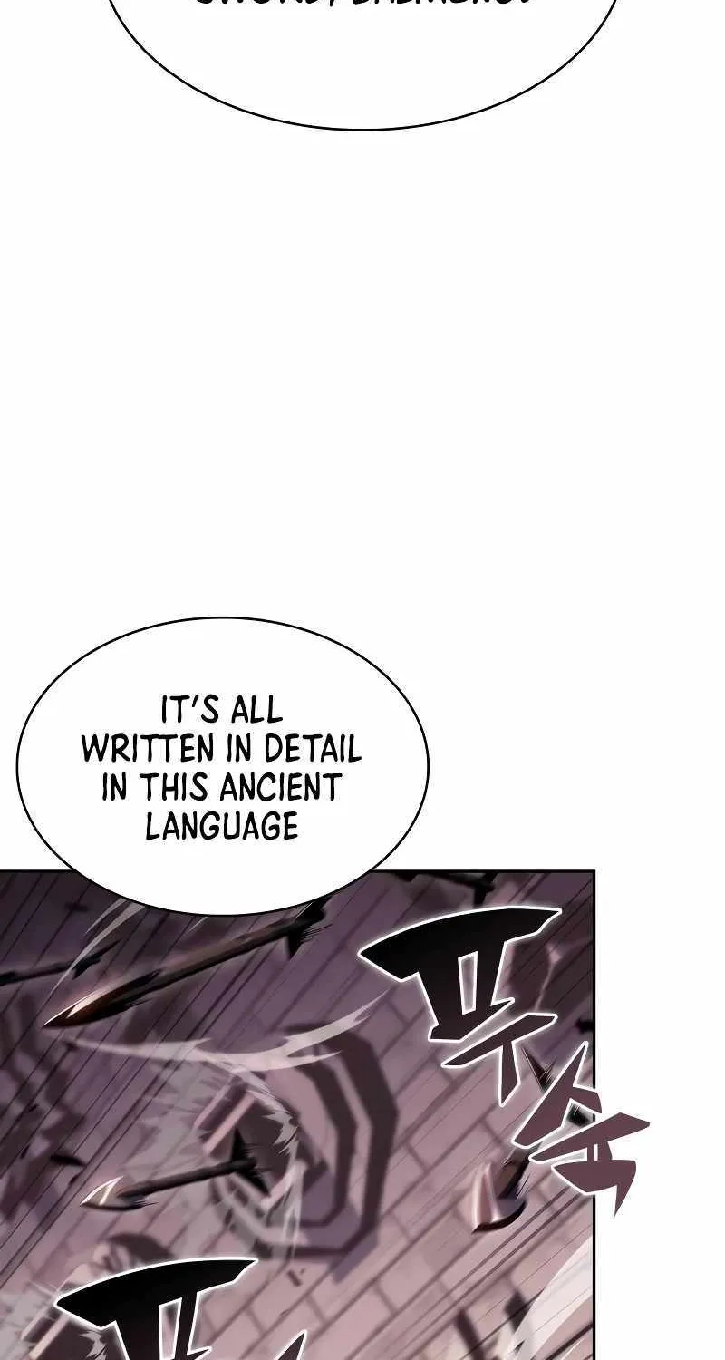 Read Solo Max-Level Newbie chapter 157 image 4 on Lezhin