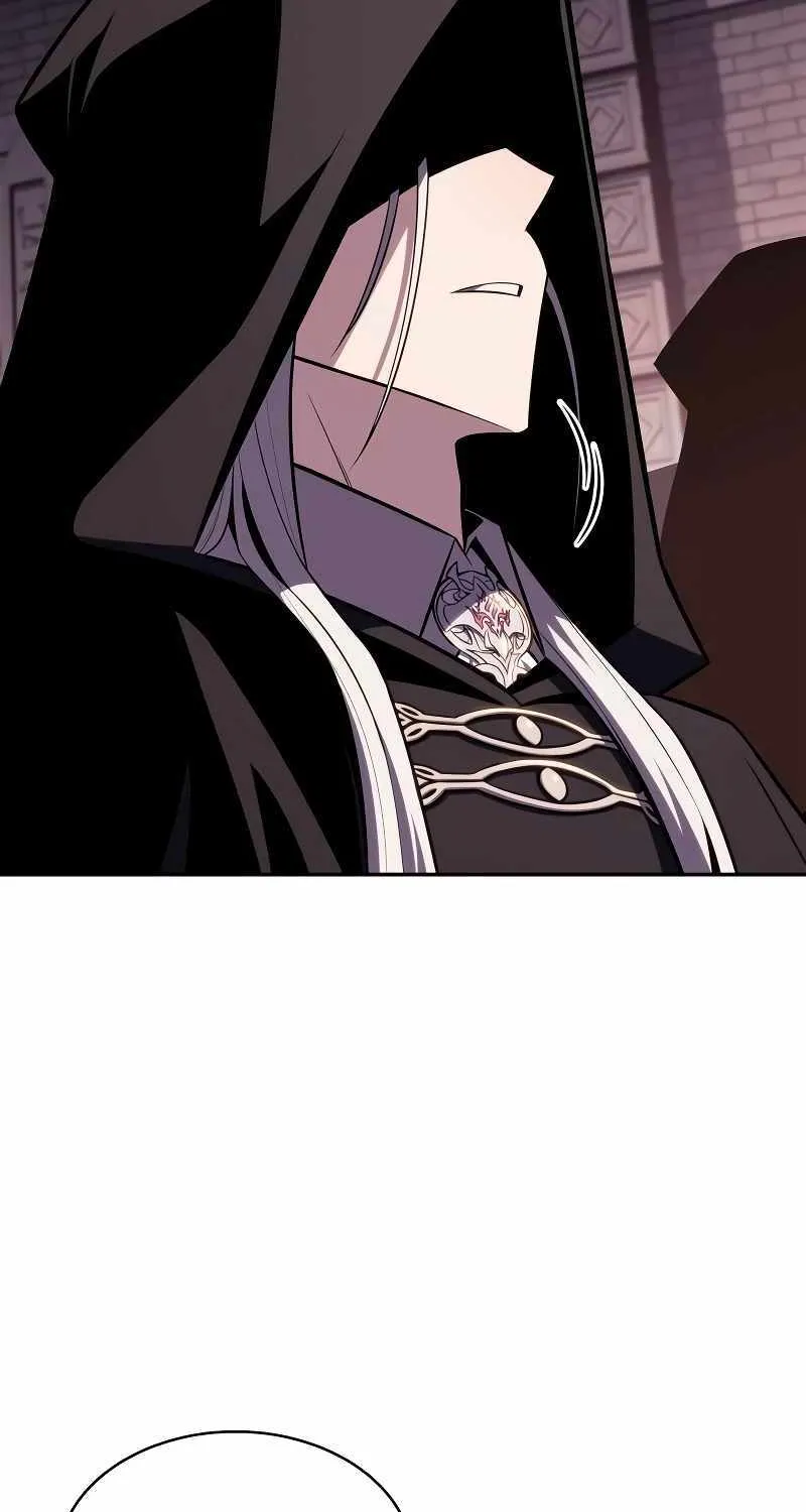 Read Solo Max-Level Newbie chapter 157 image 42 on Lezhin