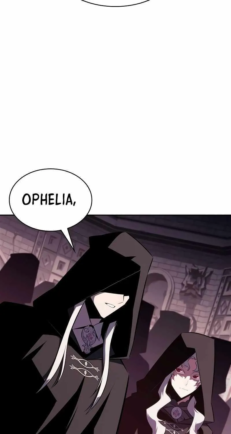 Read Solo Max-Level Newbie chapter 157 image 44 on Lezhin
