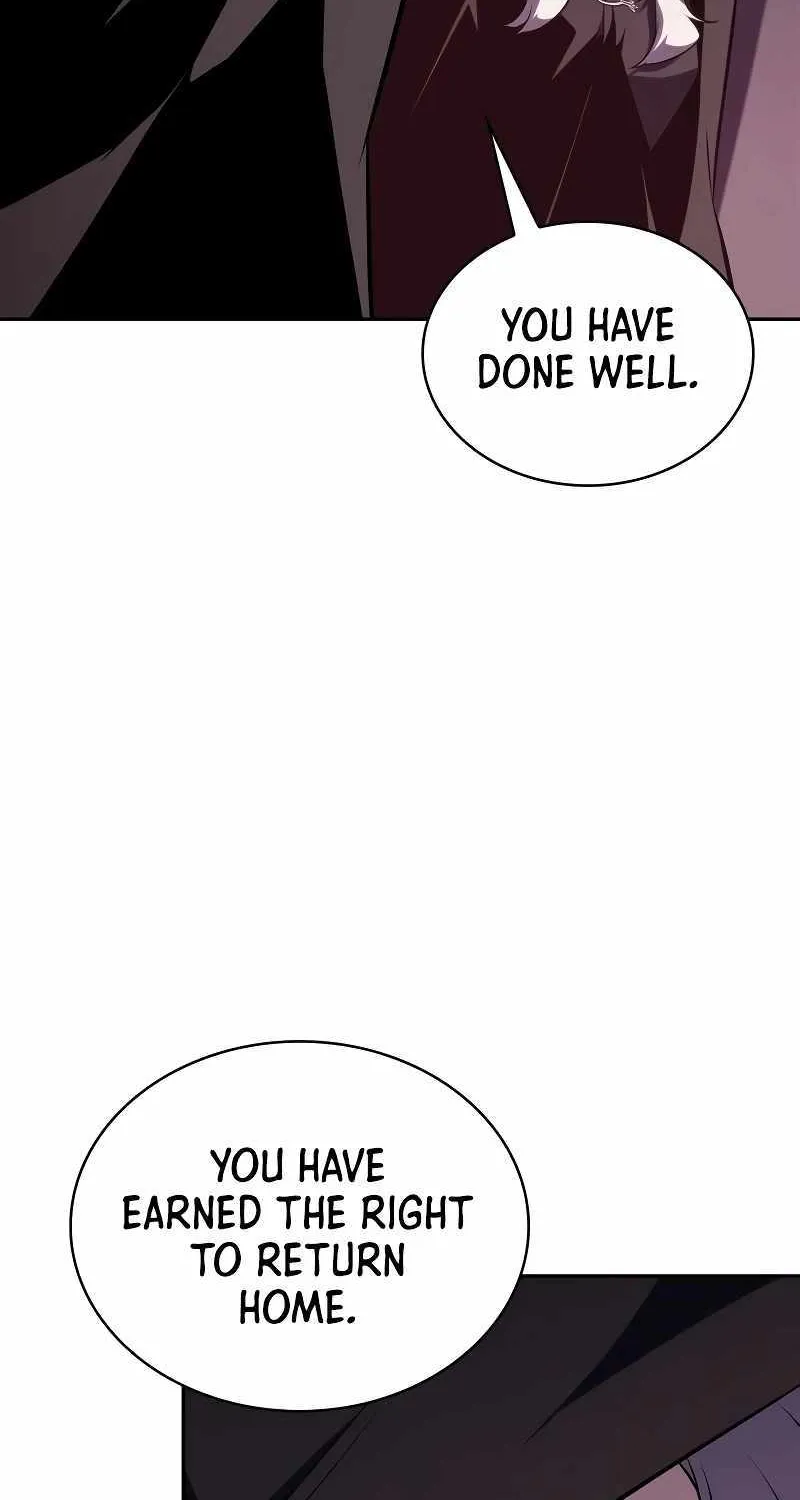 Read Solo Max-Level Newbie chapter 157 image 45 on Lezhin
