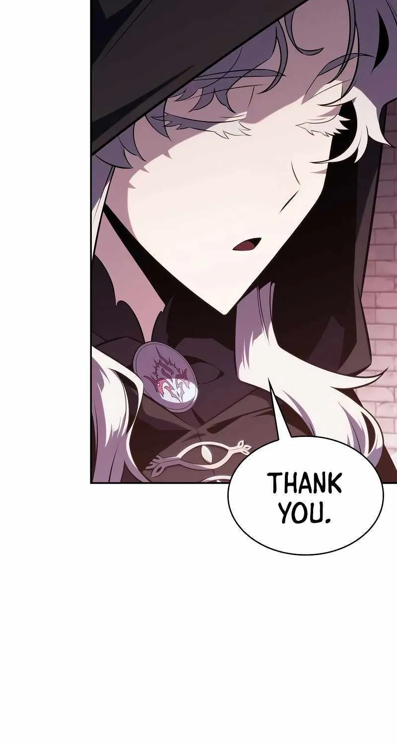 Read Solo Max-Level Newbie chapter 157 image 46 on Lezhin