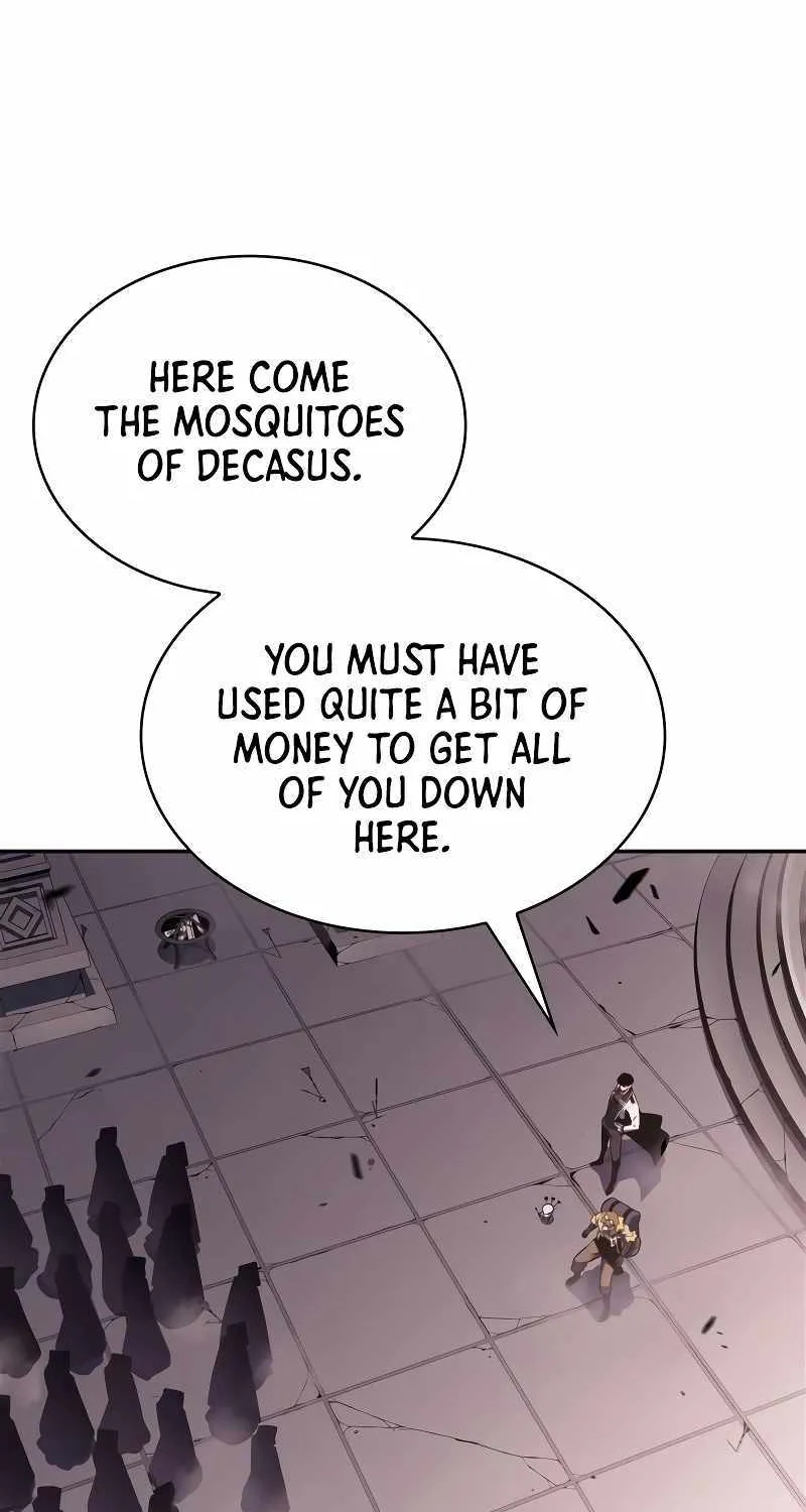Read Solo Max-Level Newbie chapter 157 image 47 on Lezhin