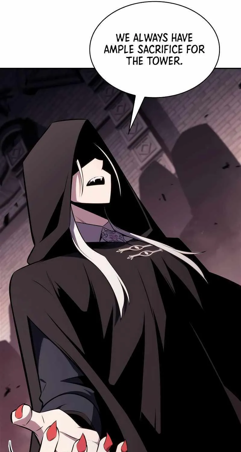 Read Solo Max-Level Newbie chapter 157 image 49 on Lezhin