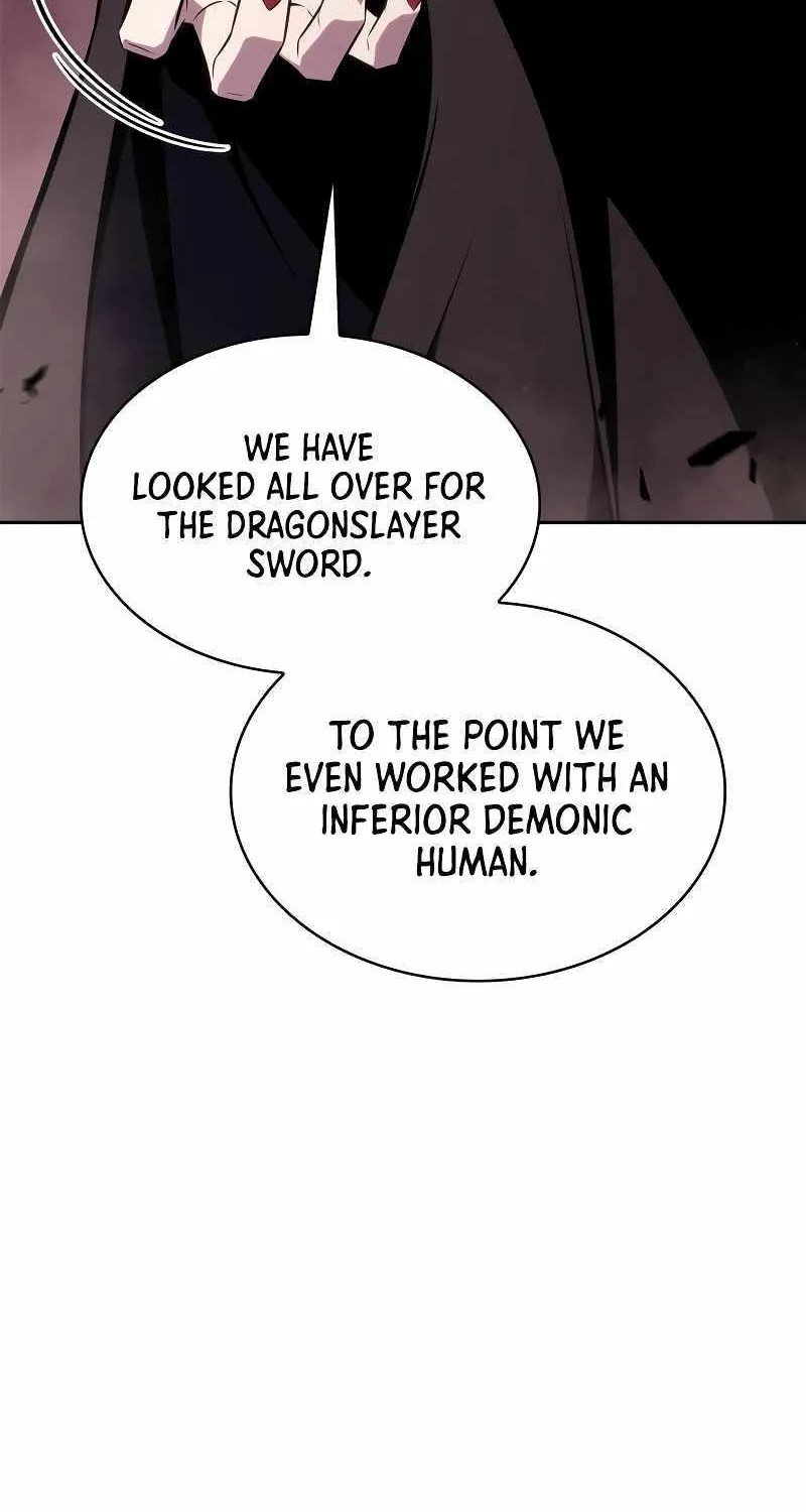 Read Solo Max-Level Newbie chapter 157 image 50 on Lezhin