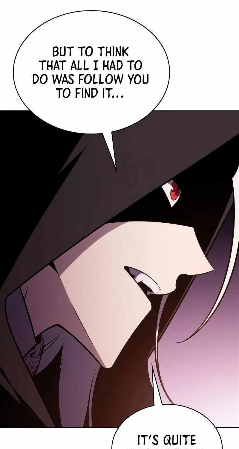 Read Solo Max-Level Newbie chapter 157 image 51 on Lezhin