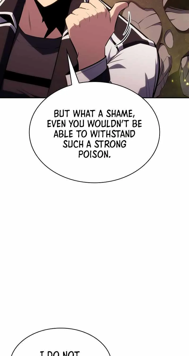 Read Solo Max-Level Newbie chapter 157 image 53 on Lezhin