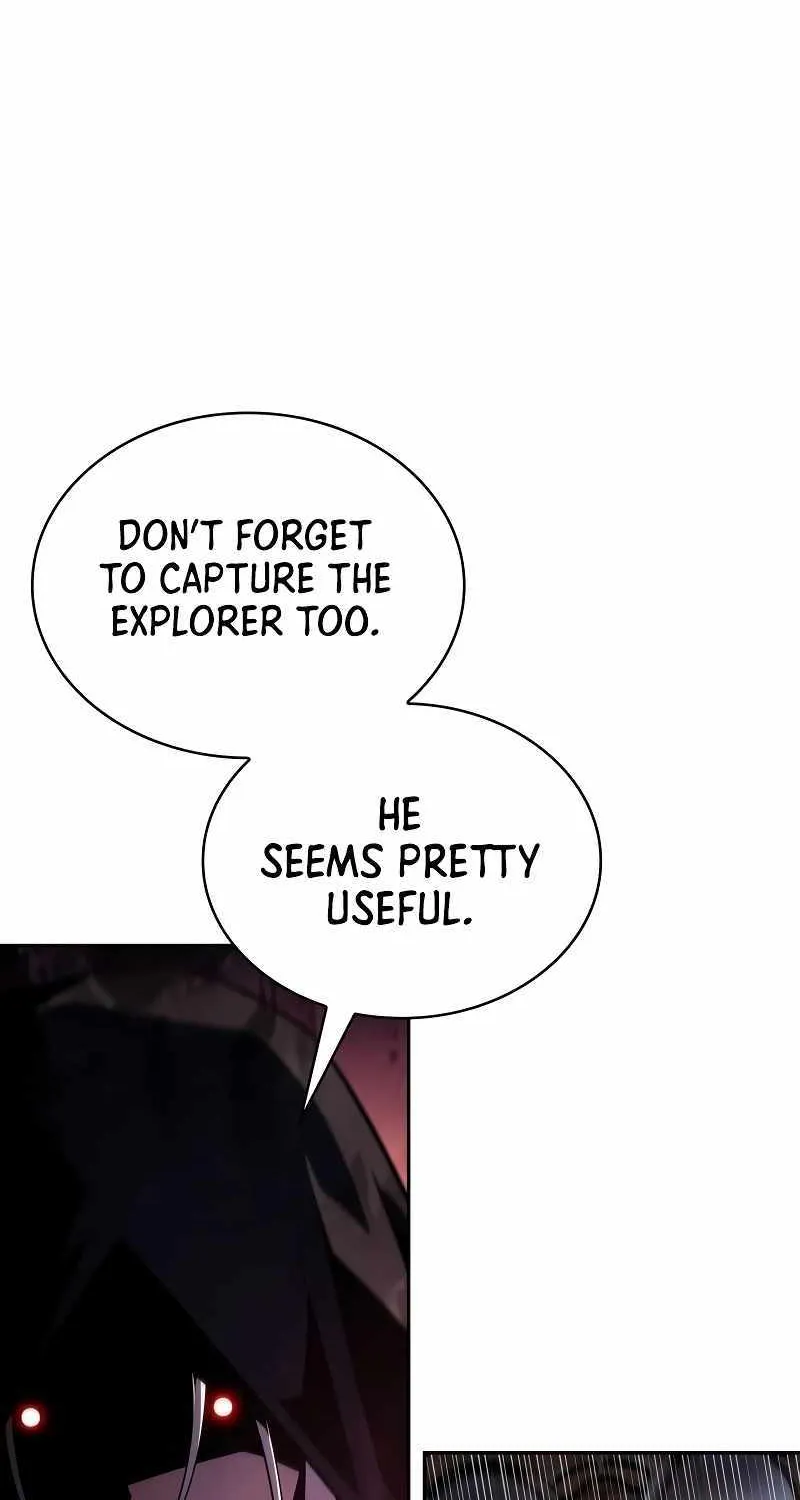 Read Solo Max-Level Newbie chapter 157 image 56 on Lezhin