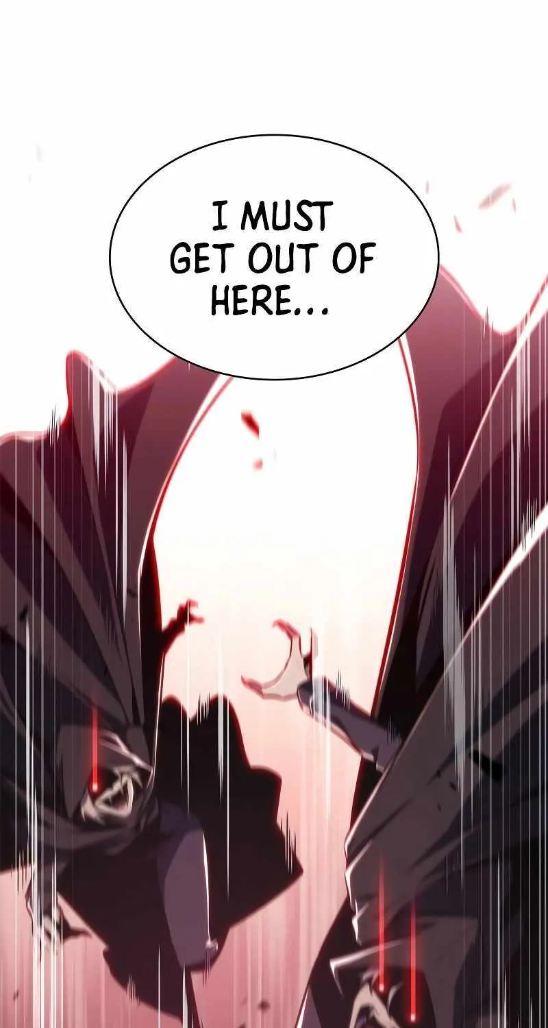 Read Solo Max-Level Newbie chapter 157 image 62 on Lezhin