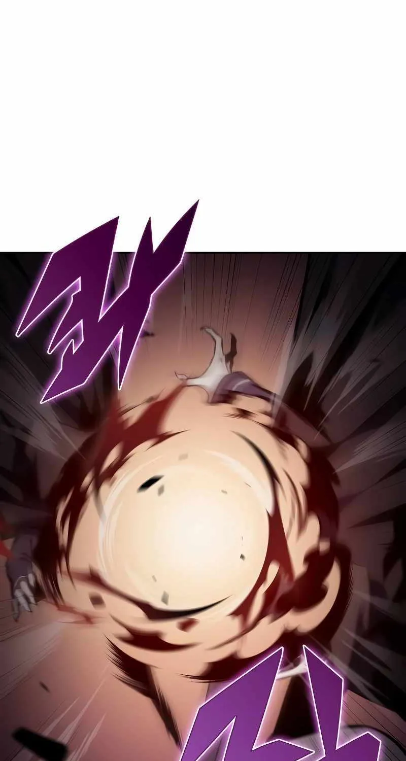 Read Solo Max-Level Newbie chapter 157 image 64 on Lezhin