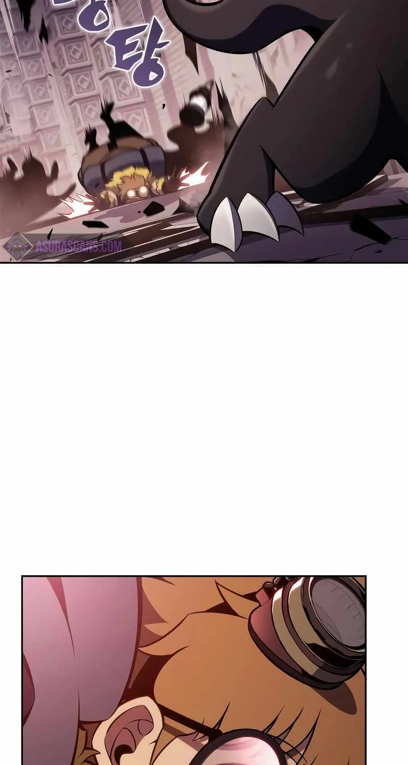 Read Solo Max-Level Newbie chapter 157 image 66 on Lezhin