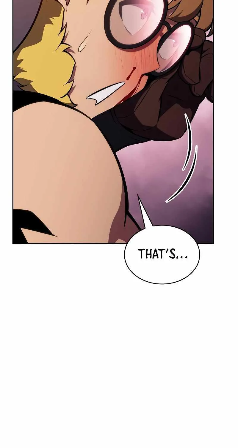 Read Solo Max-Level Newbie chapter 157 image 67 on Lezhin