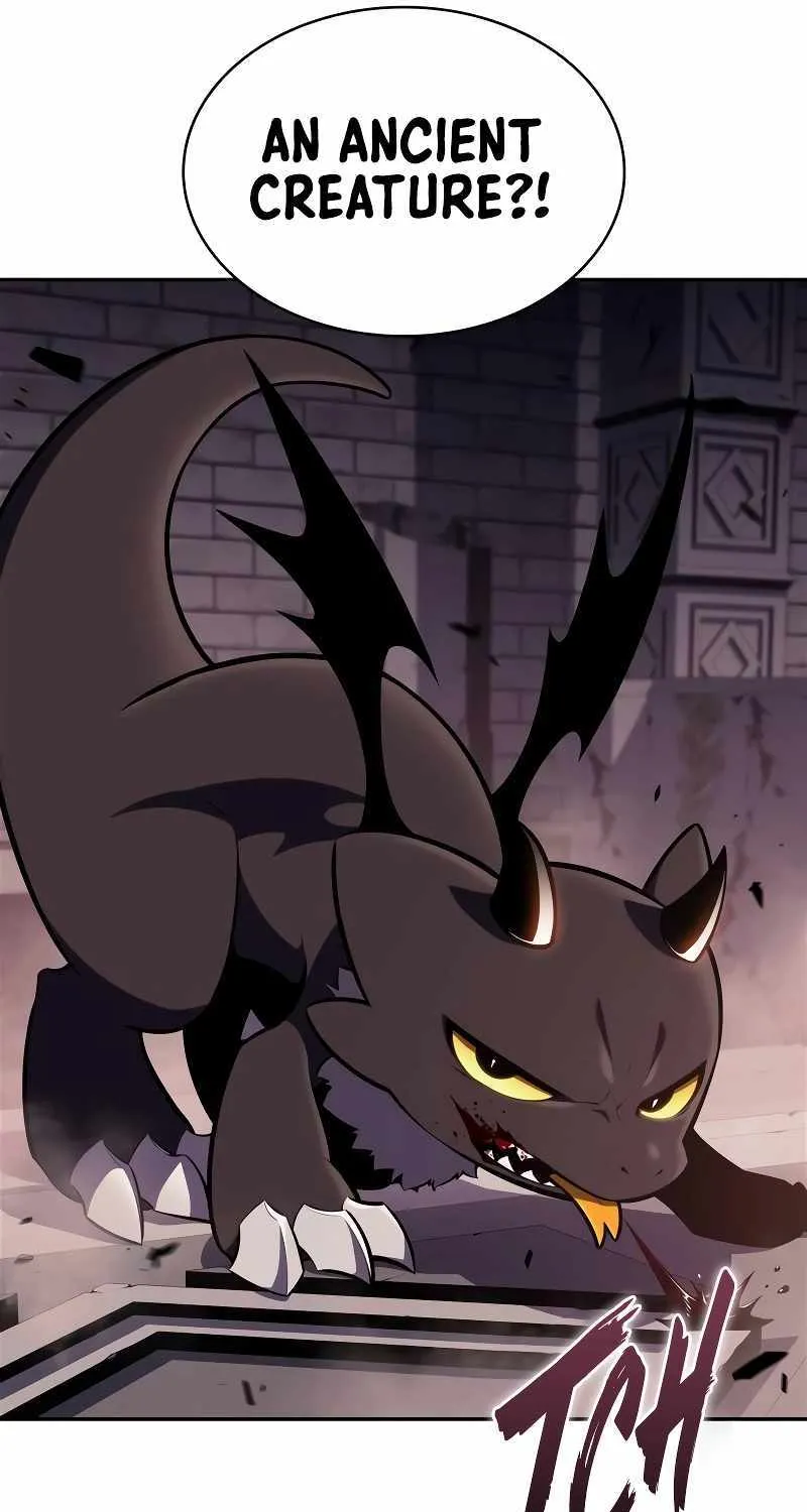 Read Solo Max-Level Newbie chapter 157 image 69 on Lezhin