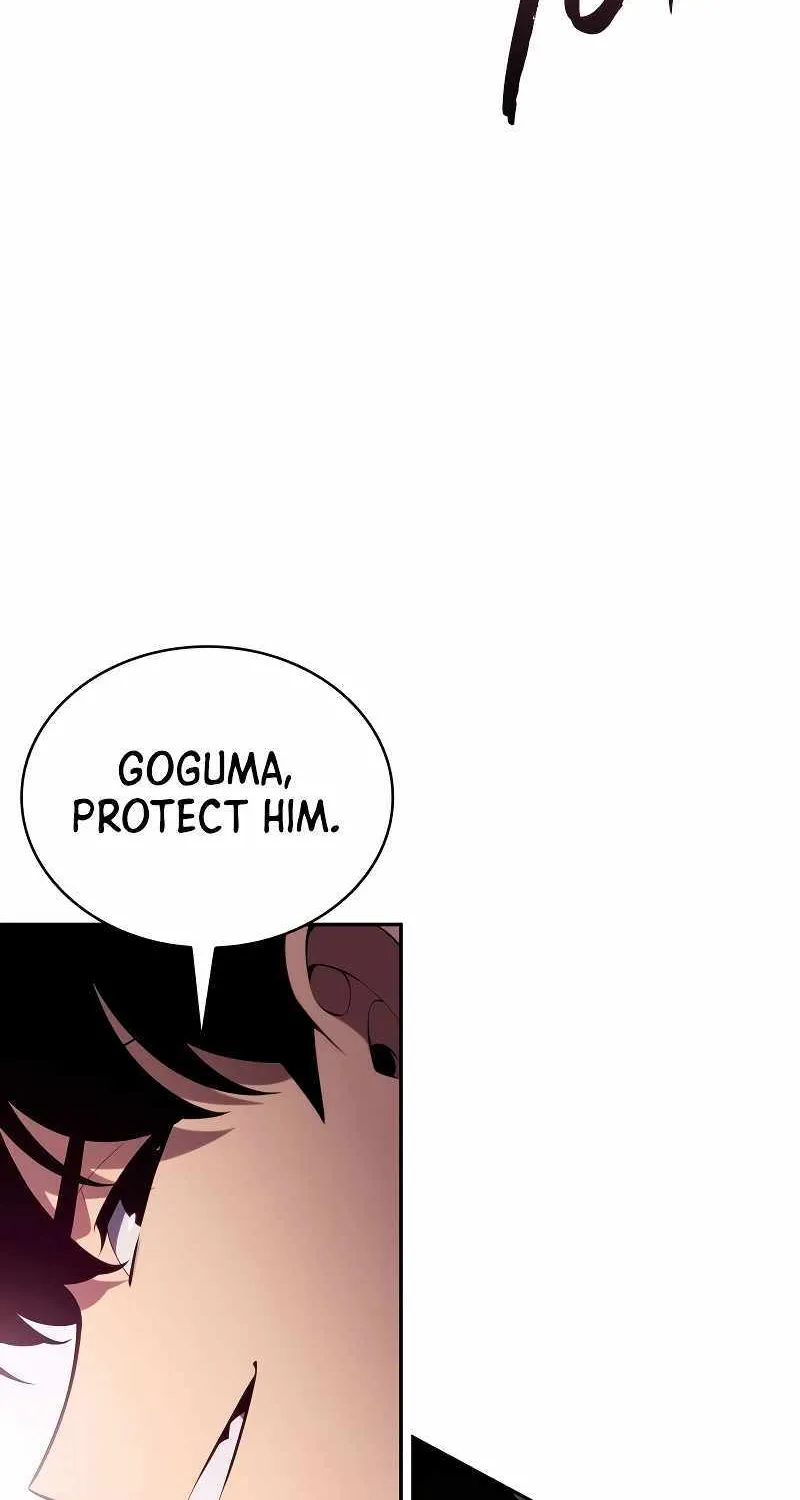 Read Solo Max-Level Newbie chapter 157 image 70 on Lezhin