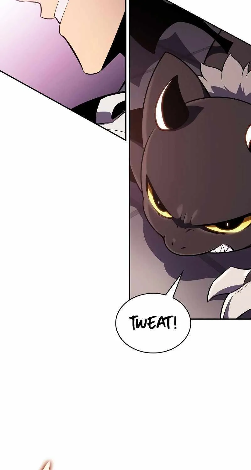 Read Solo Max-Level Newbie chapter 157 image 71 on Lezhin