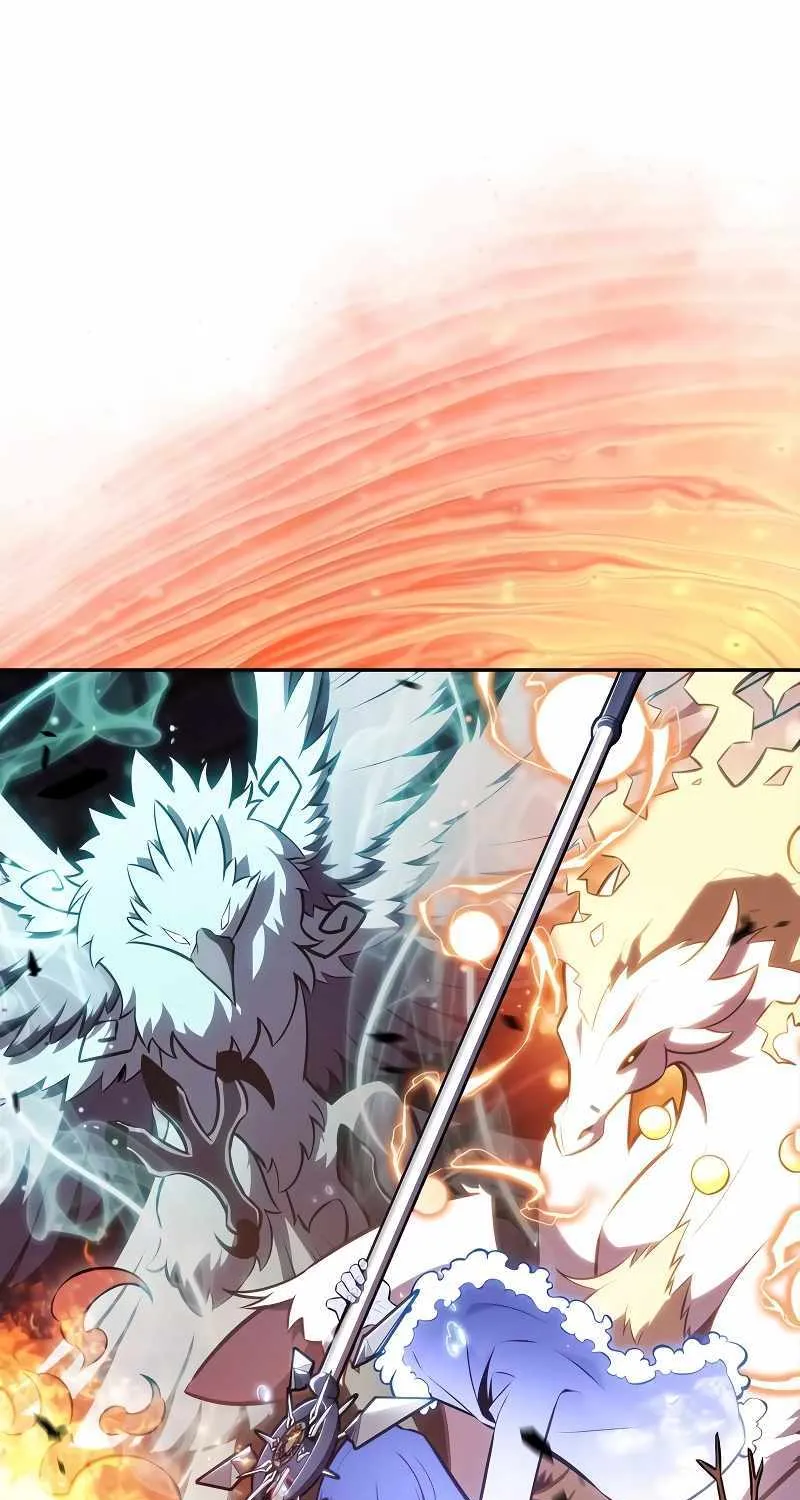 Read Solo Max-Level Newbie chapter 157 image 73 on Lezhin