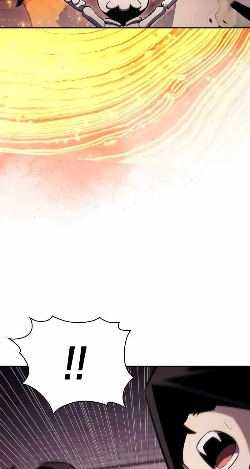 Read Solo Max-Level Newbie chapter 157 image 75 on Lezhin
