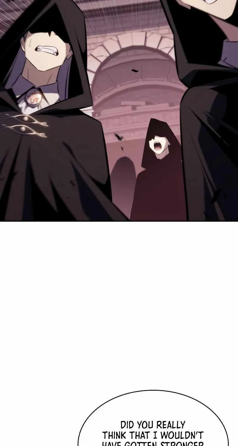 Read Solo Max-Level Newbie chapter 157 image 76 on Lezhin