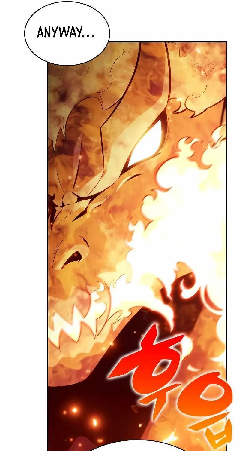 Read Solo Max-Level Newbie chapter 157 image 79 on Lezhin