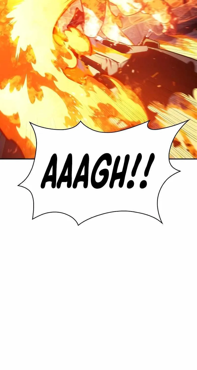 Read Solo Max-Level Newbie chapter 157 image 82 on Lezhin