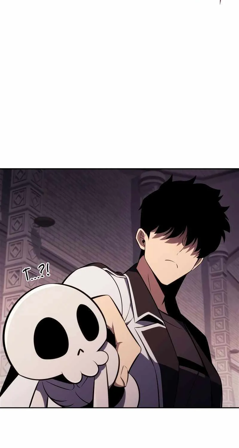Read Solo Max-Level Newbie chapter 157 image 85 on Lezhin