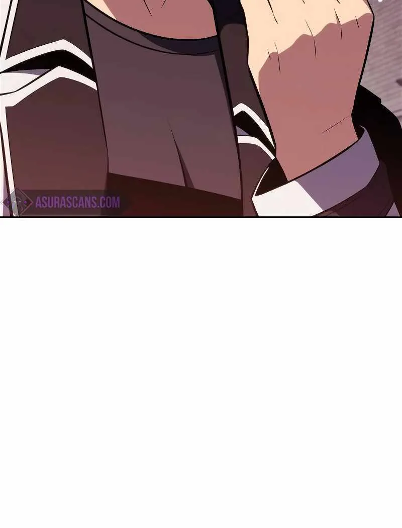 Read Solo Max-Level Newbie chapter 157 image 87 on Lezhin