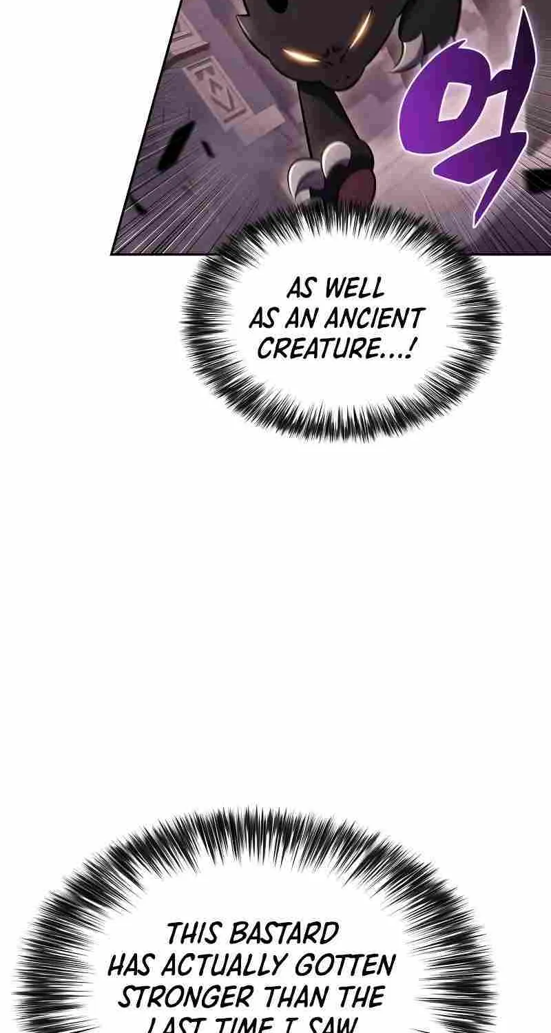 Read Solo Max-Level Newbie chapter 157 image 89 on Lezhin