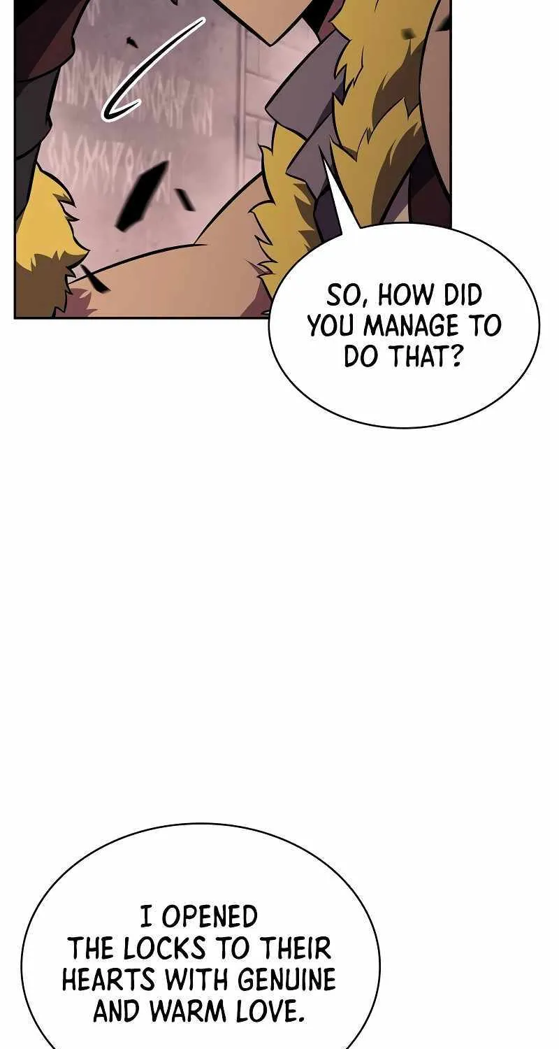 Read Solo Max-Level Newbie chapter 157 image 9 on Lezhin