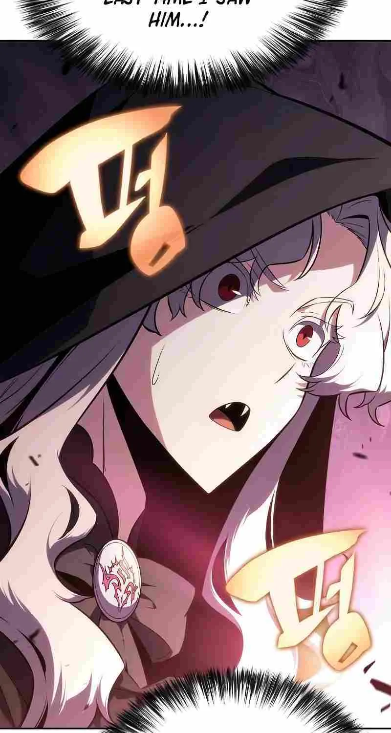 Read Solo Max-Level Newbie chapter 157 image 90 on Lezhin