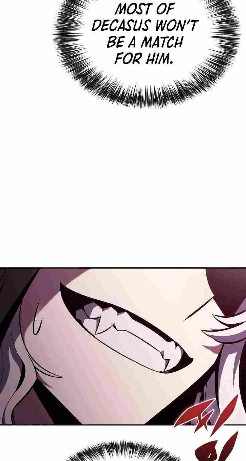 Read Solo Max-Level Newbie chapter 157 image 91 on Lezhin