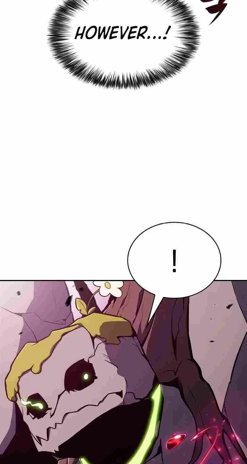 Read Solo Max-Level Newbie chapter 157 image 92 on Lezhin