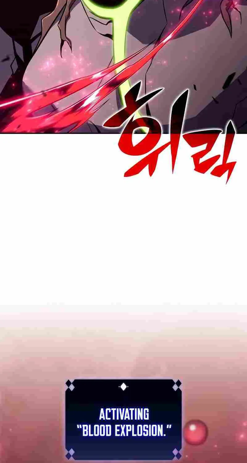 Read Solo Max-Level Newbie chapter 157 image 93 on Lezhin