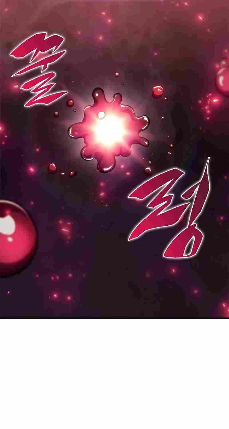Read Solo Max-Level Newbie chapter 157 image 94 on Lezhin