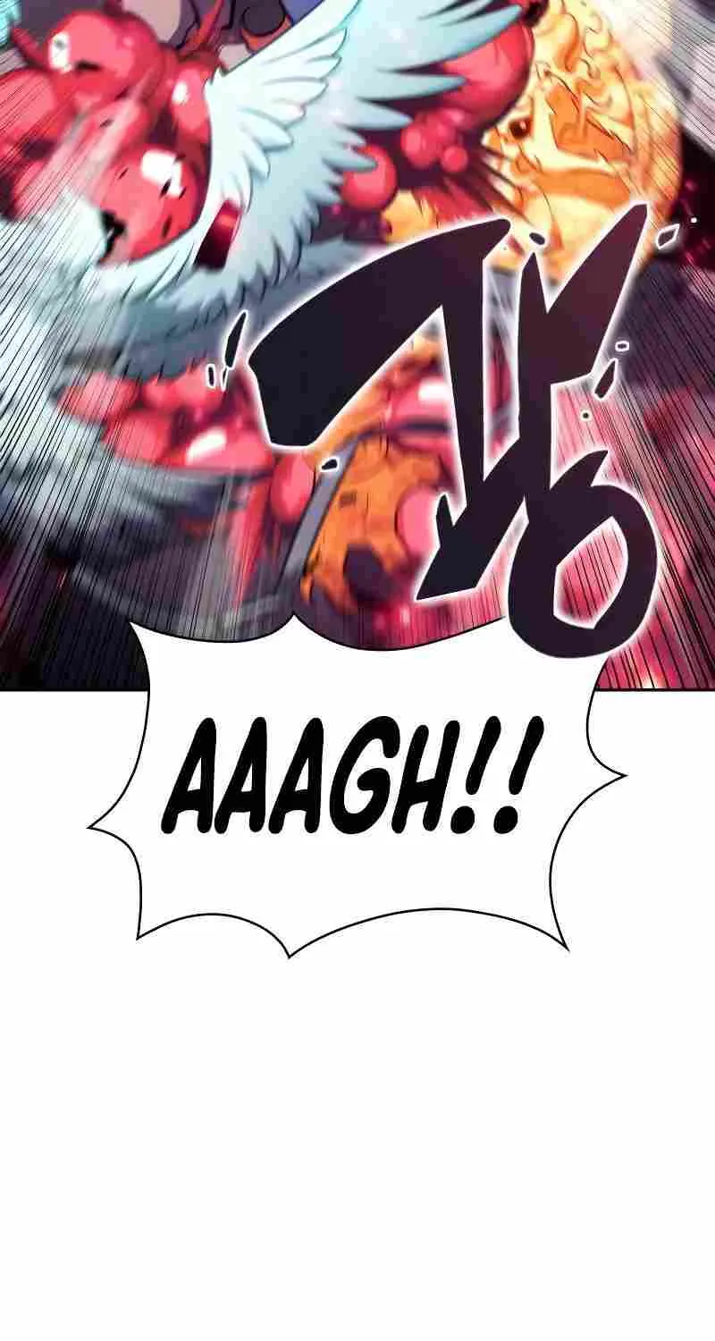 Read Solo Max-Level Newbie chapter 157 image 96 on Lezhin