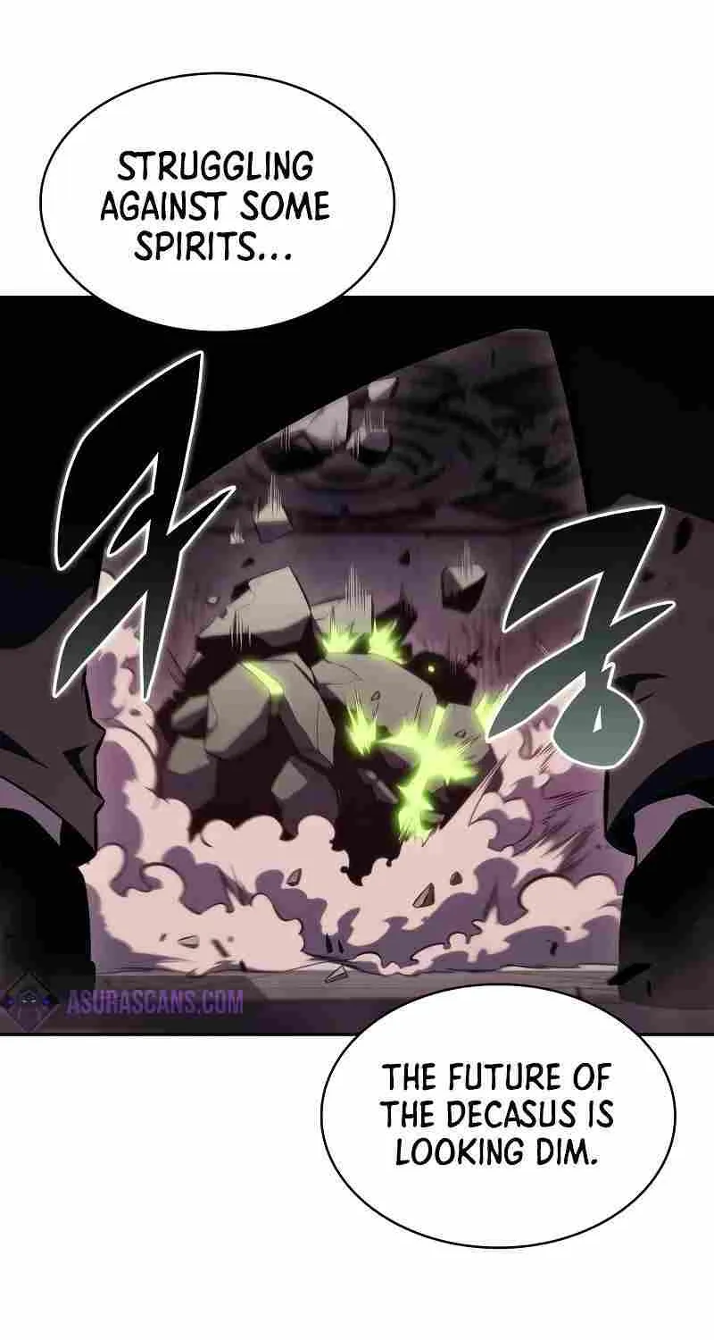 Read Solo Max-Level Newbie chapter 157 image 97 on Lezhin