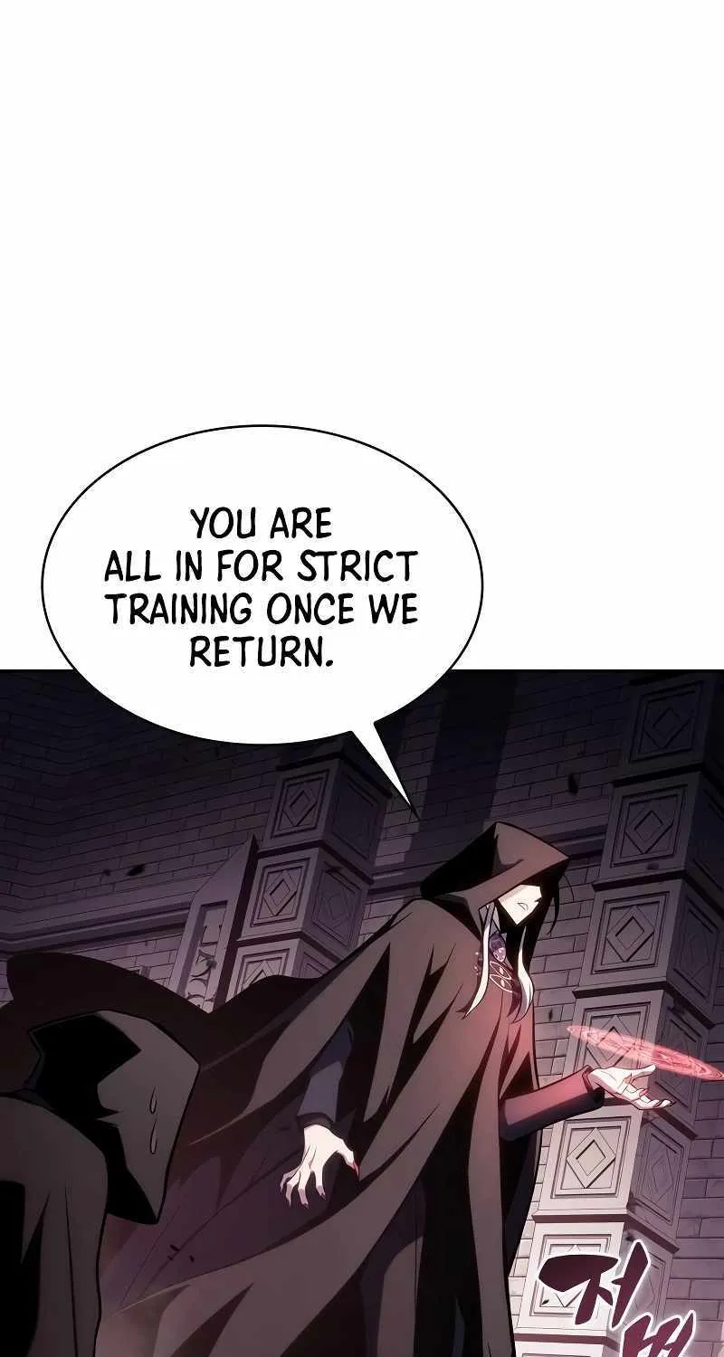 Read Solo Max-Level Newbie chapter 157 image 98 on Lezhin