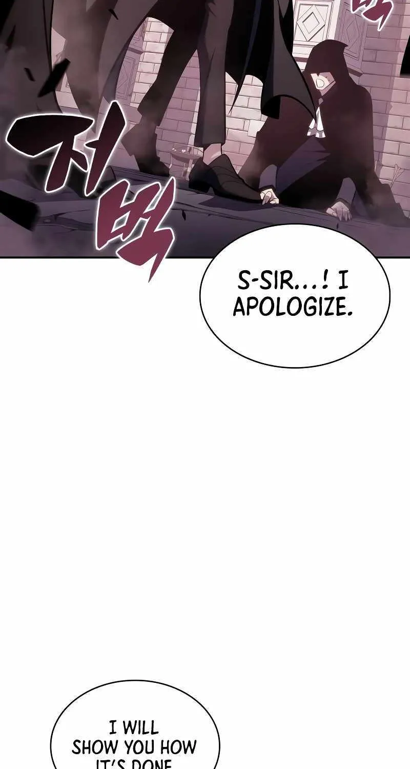 Read Solo Max-Level Newbie chapter 157 image 99 on Lezhin