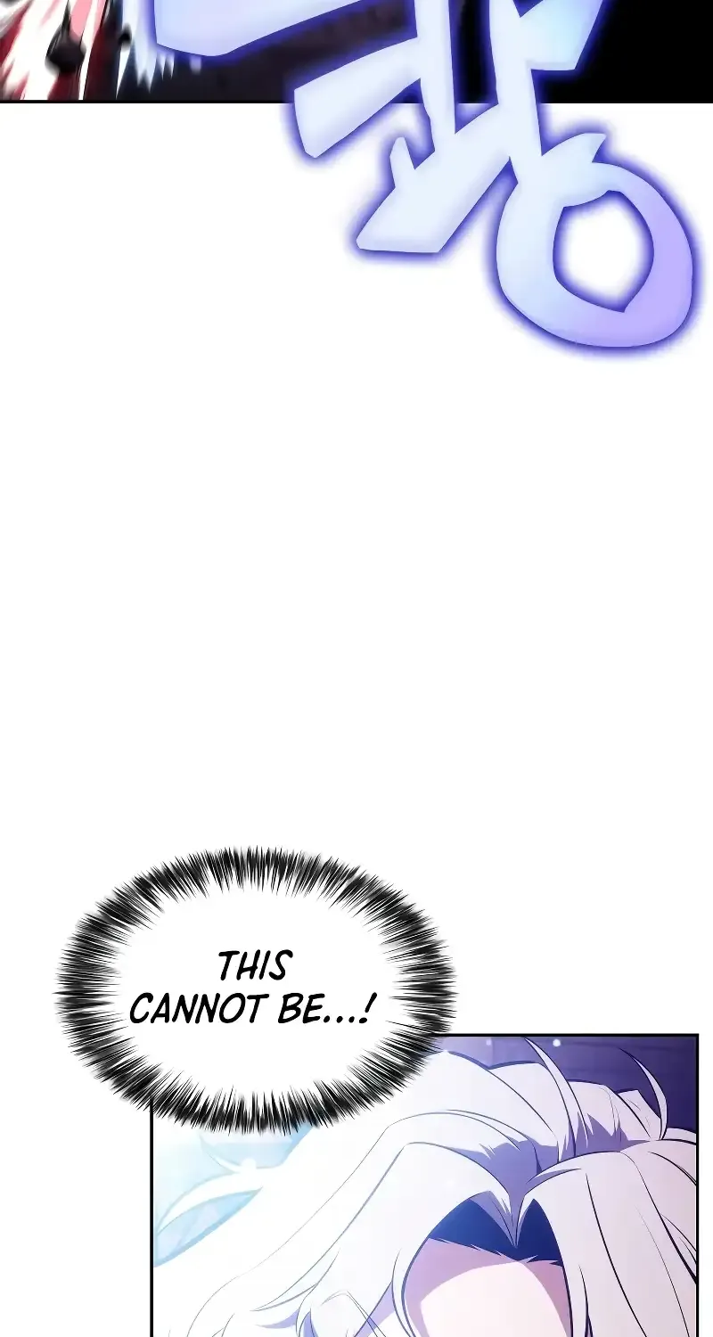 Read Solo Max-Level Newbie chapter 158 image 100 on Lezhin