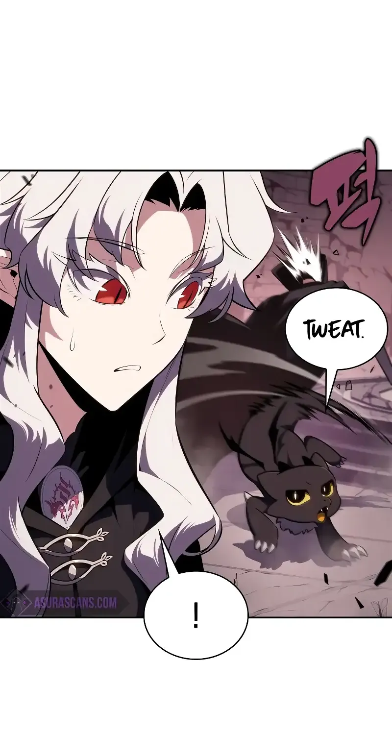 Read Solo Max-Level Newbie chapter 158 image 102 on Lezhin