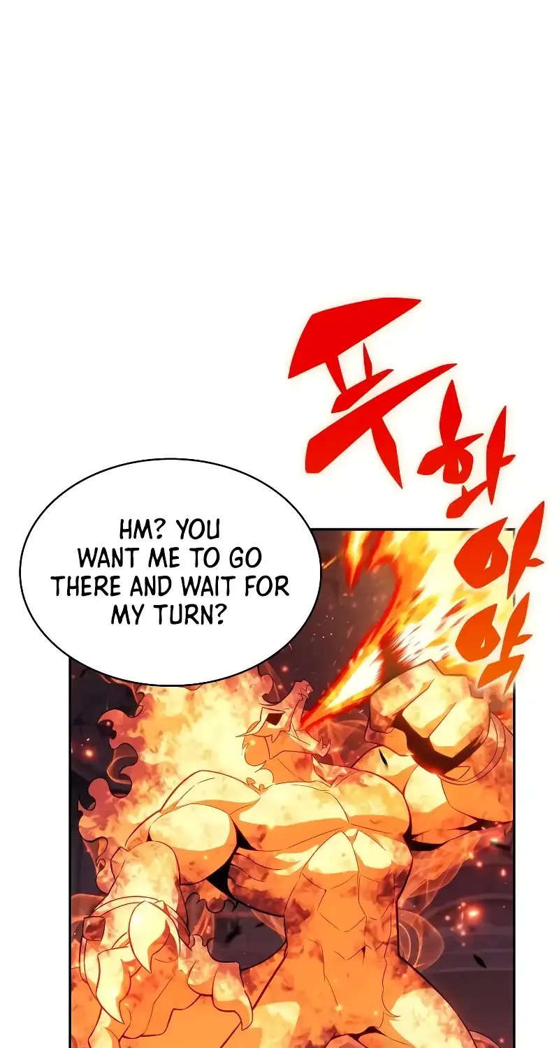Read Solo Max-Level Newbie chapter 158 image 103 on Lezhin