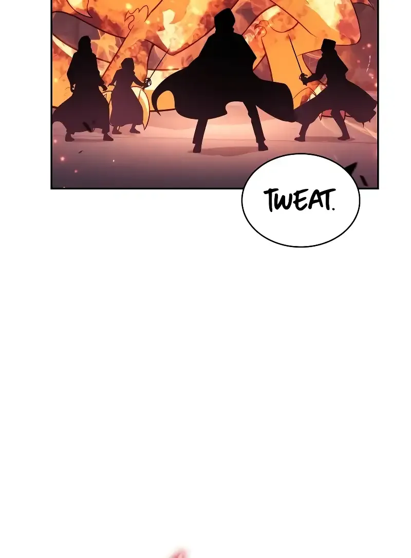 Read Solo Max-Level Newbie chapter 158 image 104 on Lezhin