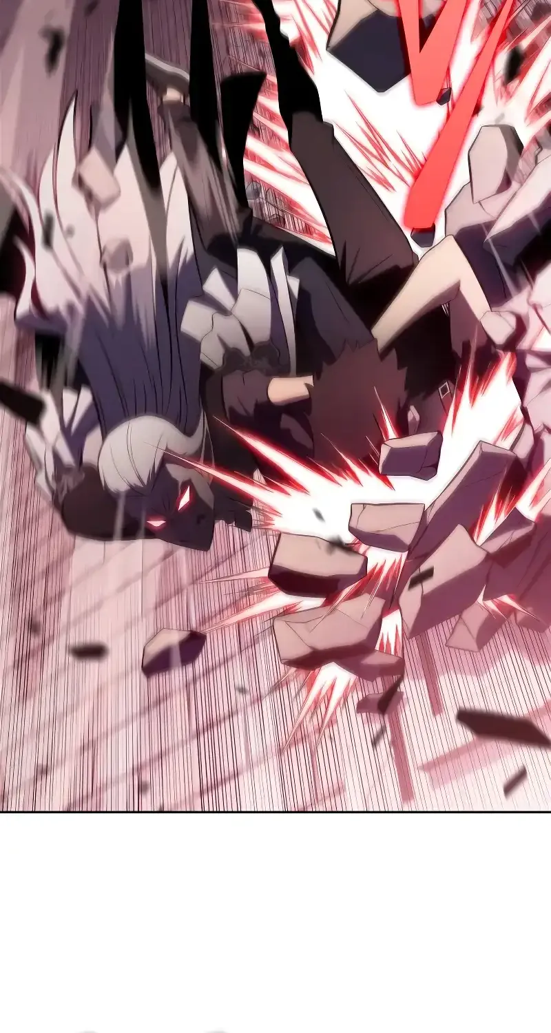 Read Solo Max-Level Newbie chapter 158 image 106 on Lezhin