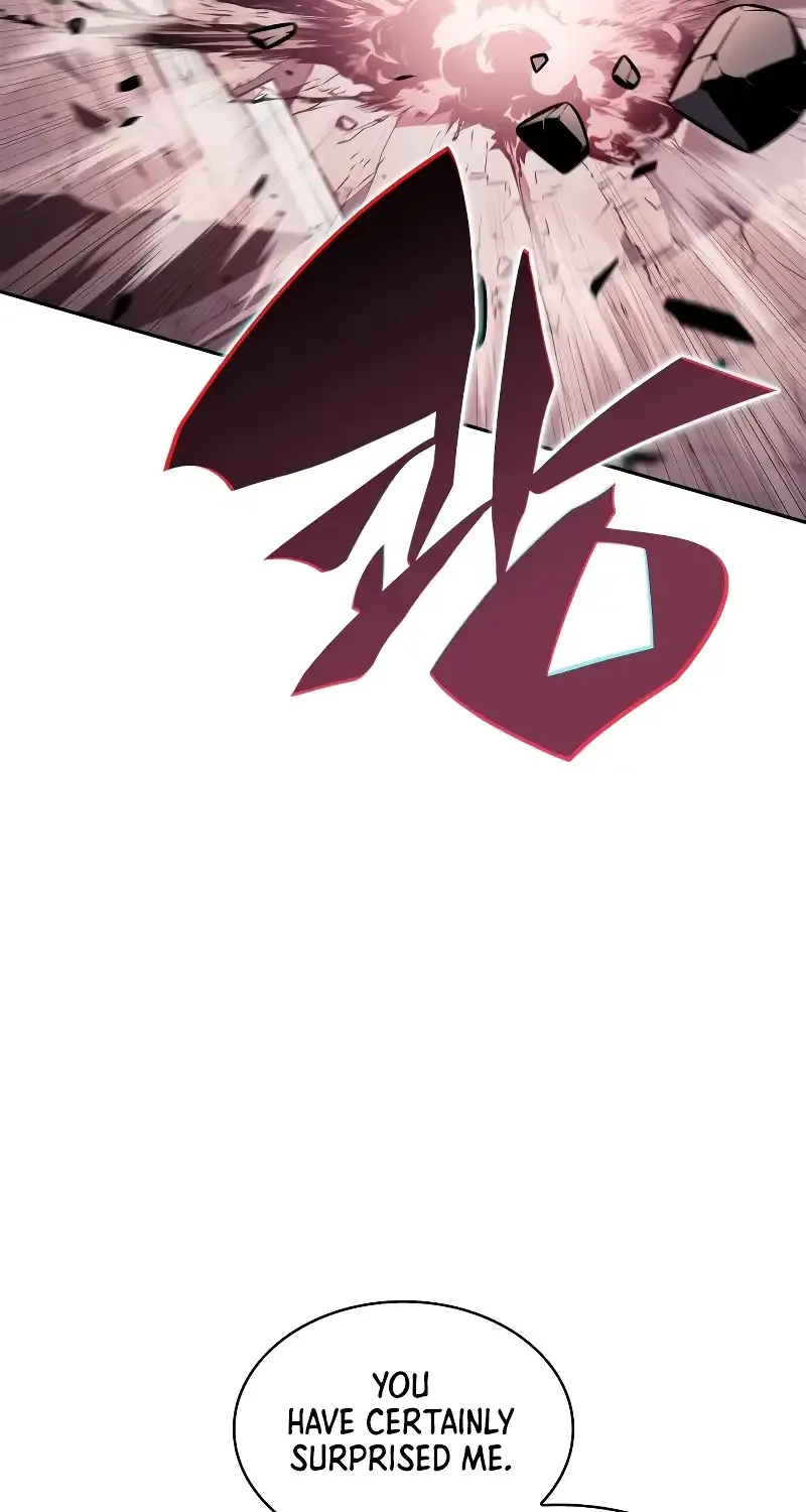 Read Solo Max-Level Newbie chapter 158 image 108 on Lezhin