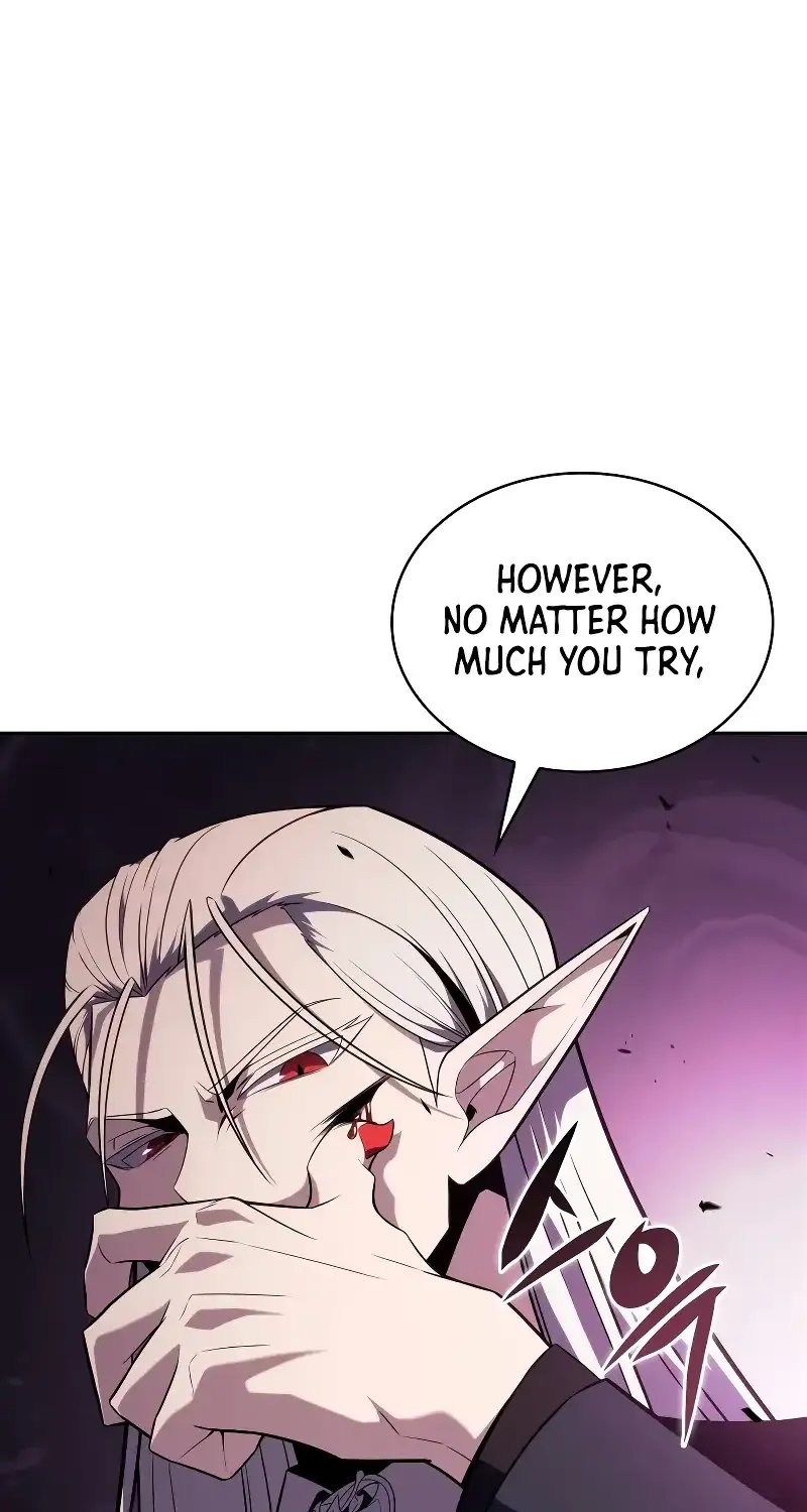 Read Solo Max-Level Newbie chapter 158 image 110 on Lezhin