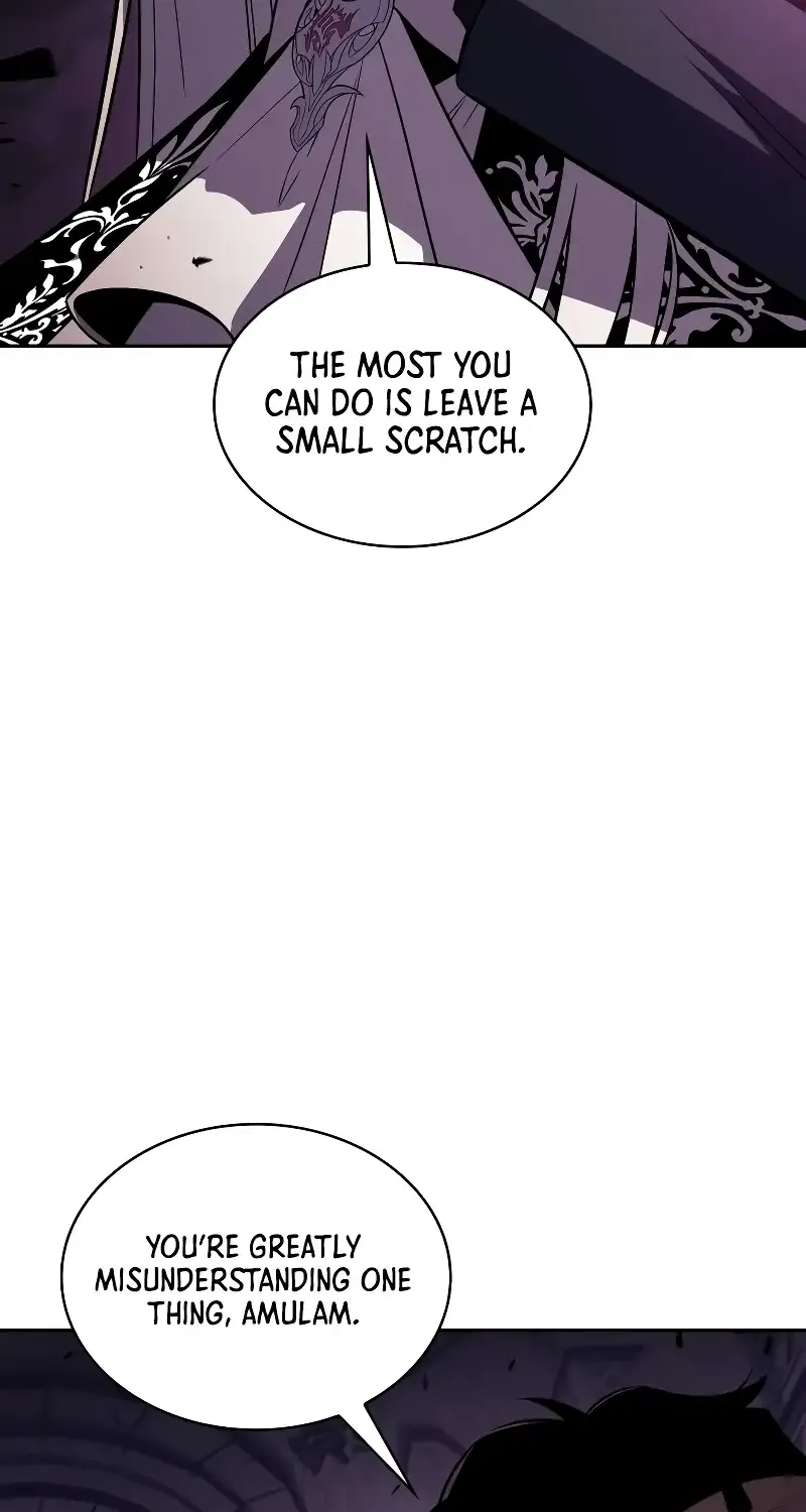 Read Solo Max-Level Newbie chapter 158 image 111 on Lezhin