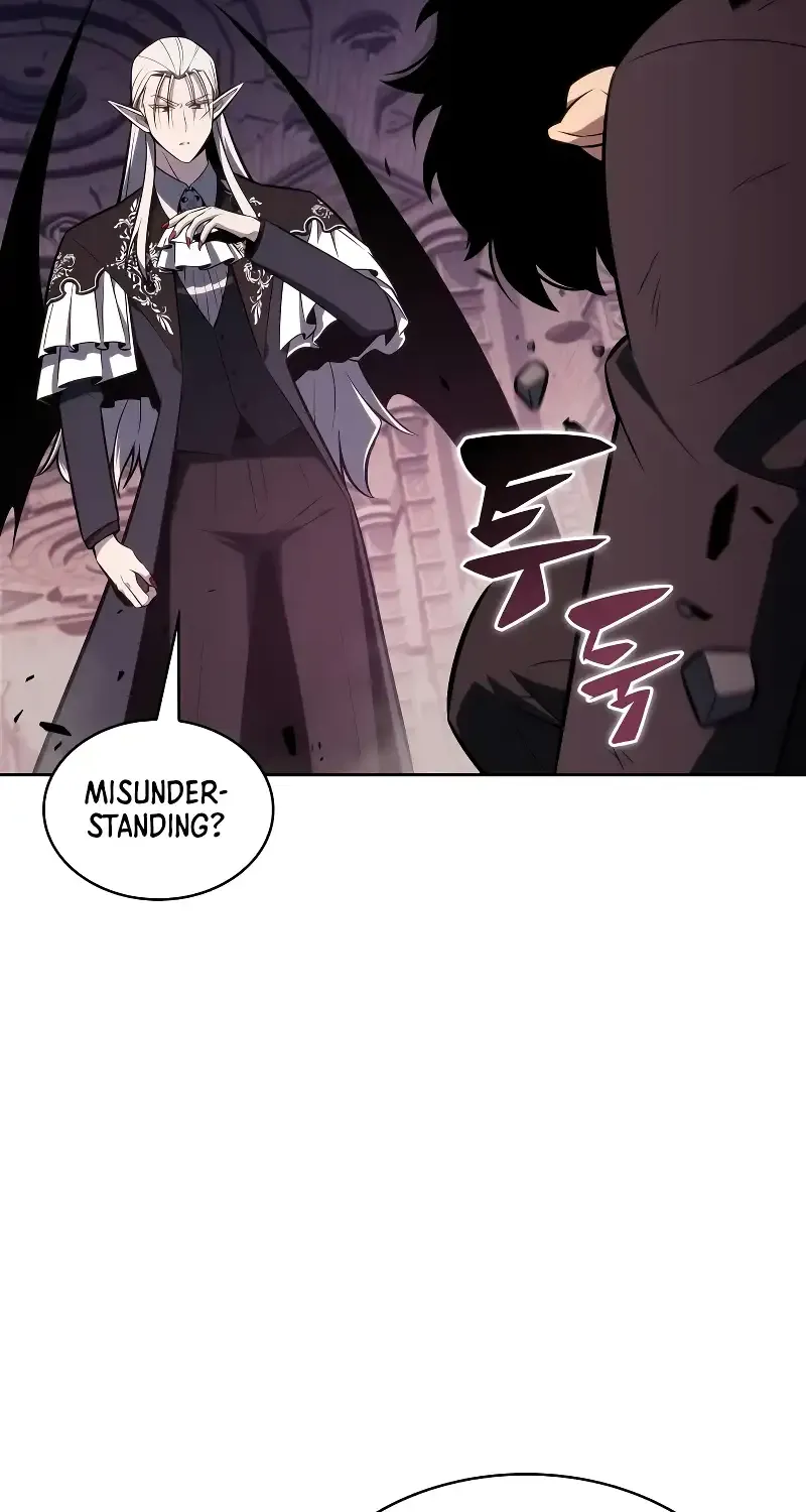 Read Solo Max-Level Newbie chapter 158 image 112 on Lezhin