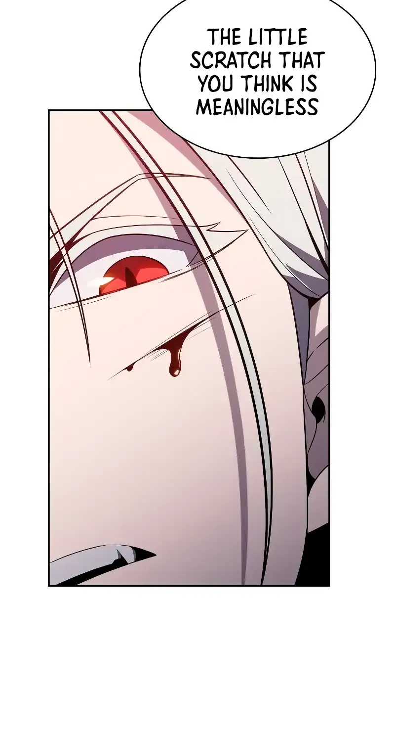 Read Solo Max-Level Newbie chapter 158 image 113 on Lezhin