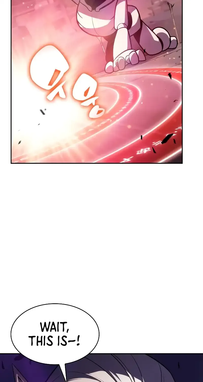 Read Solo Max-Level Newbie chapter 158 image 117 on Lezhin