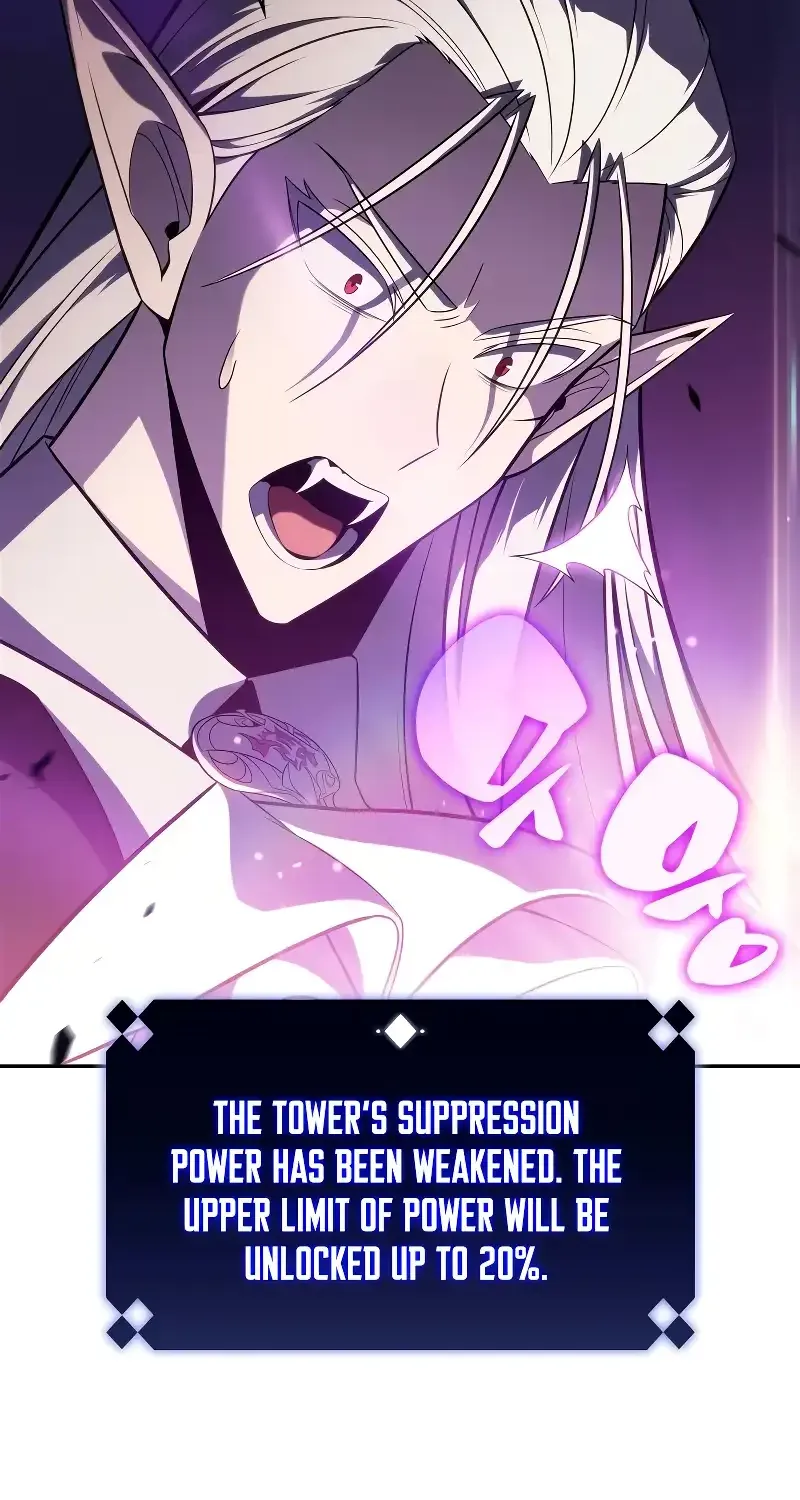Read Solo Max-Level Newbie chapter 158 image 118 on Lezhin